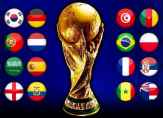 التوقف الدولي كشف مدى جهازية المنتخبات لكأس العالم