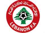 الإتحاد اللبناني لكرة القدم يتراجع عن قراره فيما يتعلق بقضيّة مباراة النجمة والعهد