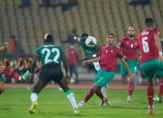 كأس امم افريقيا: المغرب تقلب الطاولة على مالاوي وتعبر الى دور الربع نهائي