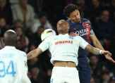 الدوري الفرنسي: لوهافر يسجل مفاجأة ويتعادل مع باريس سان جيرمان