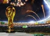 تشرين الثاني: افتتاح مبهر لـ مونديال 2022، اليونايتد يفسخ عقد رونالدو والخطيب يعود الى الحكمة