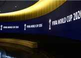فيفا تُعيد التفكير في نظام مجموعات كأس العالم 2026