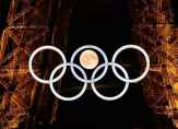 أولمبياد باريس: سيول تحتج واللجنة الدولية تعتذر عن خطأ في الافتتاح