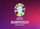 الكشف عن برنامج مباريات دور الـ 16 ببطولة اليورو