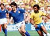 يوم قهر روسي البرازيل في كأس العالم 1982