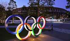 الشرطة توقف مسؤولاً سابقاً في أولمبياد طوكيو بسبب مزاعم فساد