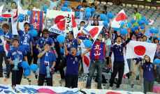 تصفيات آسيا المؤهلة لكأس العالم: فوز هزيل لليابان على كوريا الشمالية