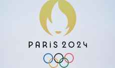 أولمبياد باريس 2024: وفاة مدرب فريق ساموا للملاكمة في القرية الأولمبية