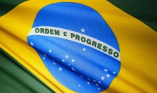 ريو2016 :البرازيل تسقط ايطاليا وتحرز ذهبية الكرة الطائرة 