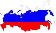 برقية إلى الفيفا لحرمان روسيا من خوض غمار المونديال