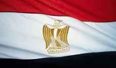 مصر ترفع رصيدها إلى 20 ميدالية في دورة ألعاب البحر المتوسط