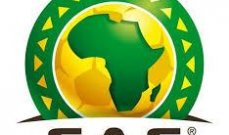 كأس الاتحاد الافريقي: شباب قسنطينة يهزم مضيفه الأسود الحمراء 
