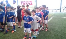 خاص- الاكاديميات الرياضية في لبنان: الحل الامثل للاولاد في الصيف