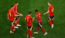 يورو 2024: إسبانيا تهزم فرنسا وتبلغ النهائي