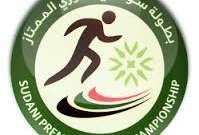 هلال الفاشر يهزم عبطرة في الدوري السوداني