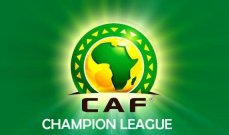 دوري أبطال أفريقيا: وفاق سطيف إلى الدور الـ16