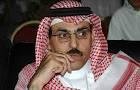 الاتحاد السعودي يتمسك بمدرب منتخب اليد
