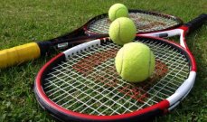 خاص: دور فعال للمواهب الصغيرة وللاتحاد في لعبة كرة المضرب 