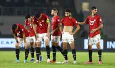 بيان مطوّل للاتحاد المصري لكرة القدم بعد الخروج من كأس أفريقيا