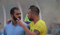 خاص: محمد شري يكشف عن اهداف العهد لهذا الموسم 