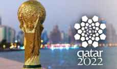 فعاليات كأس العالم وآثارها على الدوري السعودي والقطري
