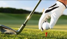 اليوم ..انطلاق بطولة السعودية الدولية لمحترفي الغولف
