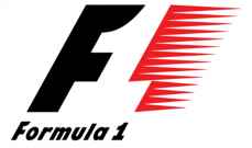 الفورمولا 1 تعلن عن بطولة جديدة للسيدات اعتبارًا من عام 2023