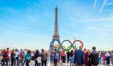 اولمبياد باريس: الرياضيون الروس والبيلاروس لن &quot;يشاركوا في حفل الافتتاح&quot;