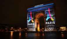 باريس تطلق تطبيقا للترجمة الفورية في وسائل النقل المشترك تحضيرا لأولمبياد 2024
