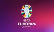 خمس مباريات لا تفوّت في دور مجموعات يورو 2024