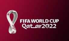 حاسوب يتوقع فوز فرنسا بلقب قطر 2022