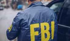 FBI تحذر الرياضيين من عمليات سطو لمنازلهم