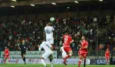التصفيات المؤهلة لكأس أمم أفريقيا: تونس تفوز على ليبيا وتتأهل