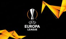 قيمة الجوائز المالية لنهائي الدوري الأوروبي بين إشبيلية وروما
