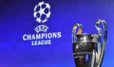 إضافة مقعدين خاصيّن للتأهل إلى دوري أبطال أوروبا ابتداء من موسم 2024-2025