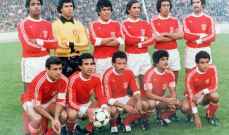 مباريات لا تنسى: تونس تهدي العرب الفوز الاول التاريخي في بطولة العالم