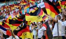 هل ستفقد بطولة يورو 2024 سحرها بين الالمان؟