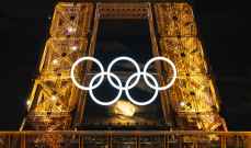 تعزيز أمني كبير في اولمبياد باريس