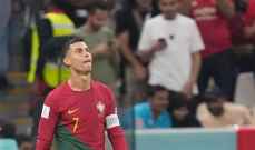 منتخب البرتغال: مغامرة جديدة لافضل لاعب