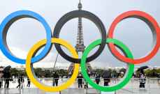 أولمبياد باريس: المصارعون الروس يرفضون المشاركة