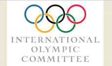 اللجنة الأولمبية الدولية نصحت رستم وعبود  بتوجيه المراسلات الى جلخ والجمعية العمومية
