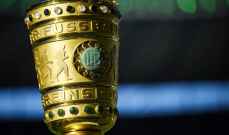 كأس ألمانيا: ليفركوزن مرشح فوق العادة لبلوغ النهائي الخامس في تاريخه
