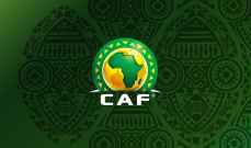 كأس الكونفدرالية الافريقية: نهضة بركان إلى نهائي البطولة بعد الفوز على مازيمبي