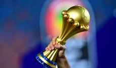 تصفيات كأس أمم أفريقيا: تنزانيا تتفوق على اوغاندا