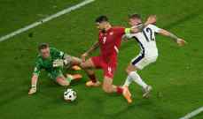 يورو 2024: بيلينغهام يقود انكلترا لاقتناص فوز صعب وثمين امام صربيا