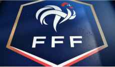الاتحاد الفرنسي يلجأ الى الفيفا بسبب هتافات عنصرية للاعبي الأرجنتين