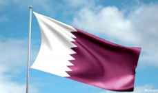 قطر تفوز على قيرغزستان وتتصدر المجموعة الثالثة من تصفيات امم اسيا تحت 23