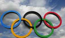 مصر تبدي استعدادها لاستضافة دورة الألعاب الأولمبية 2036