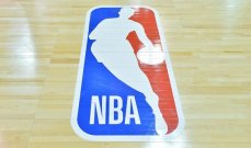 NBA: الخسارة الثالثة لليكرز قبل انطلاق الموسم