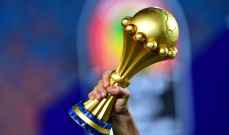 السعودية تنفي نيتها تقديم عرض لاستضافة كأس العالم 2030 مع مصر واليونان